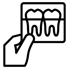 Imagem JPG, Indisponivel