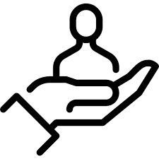 Imagem JPG, Indisponivel