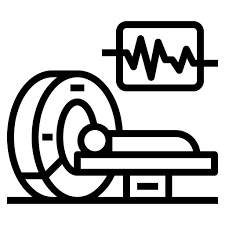 Imagem JPG, Indisponivel