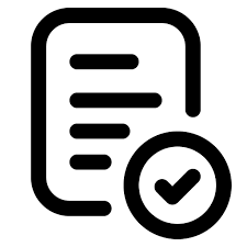 Imagem JPG, Indisponivel