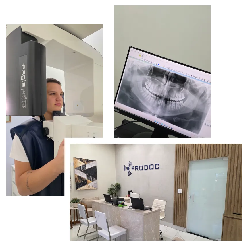 Imagem JPG, Indisponível