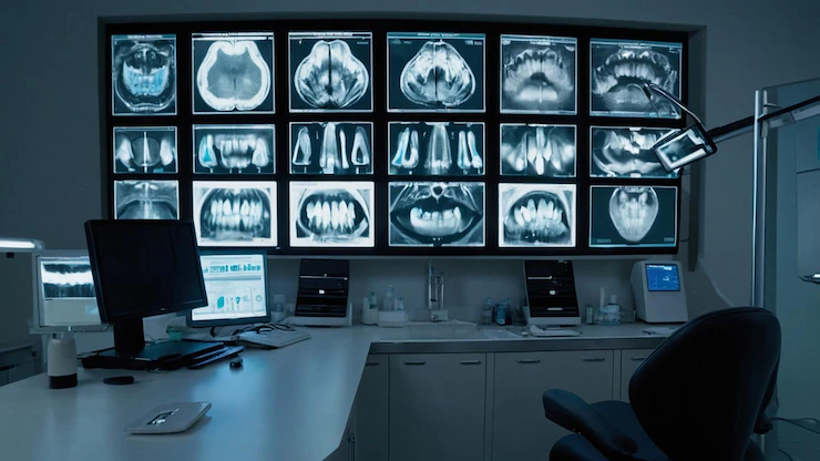 Imagem JPG, Indisponível